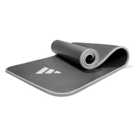 เสื่อ Training Mat 10 มม. ADIDAS ADMT-12235GR-NL2 สีเทา_1